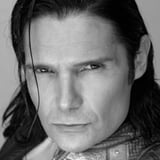 Corey Feldman B-Day Bash