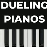 Family Weekend Dueling Pianos