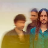 Altin Gün