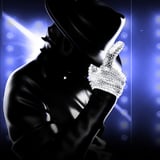 Club 90s Present MJ night (18+)
