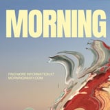 Morning In May