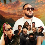 Island Fest 