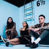 The Skints