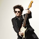 Willie Nile