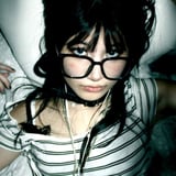 Reiko