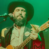 Gentleman Deluxe & Friends