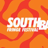 Isaac HP - Southbank Fringe Festival
