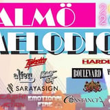 Malmö Melodic 2026