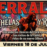 Serralde
