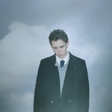 The Kid LAROI - A Perfect World Tour - Posti Riservati Mastercard