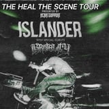 Islander