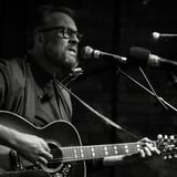 Robert Vincent Band