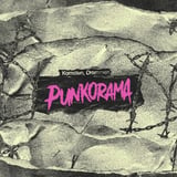 Punkorama / EARLYBIRD / Festivalpass