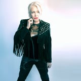 Kim Wilde | The Singles Tour 2027