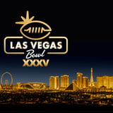 Las Vegas Bowl XXXV