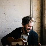 THOMAS DYBDAHL // Kilden teater og konserthus