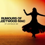 Rumours of Fleetwood Mac