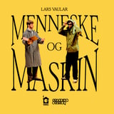 Lars Vaular