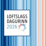 Loftslagsdagurinn 2026