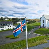 Messa í Skálholtsdómkirkju með þátttöku Sumartónleika í Skálholti