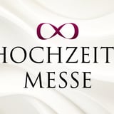 Hochzeitsmesse Oldenburg Frühjahr 2027 23. & 24. Januar 2027