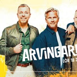 Arvingarna