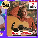Gretta Ziller