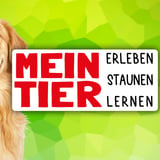 Mein Tier 2026 07. & 08. November 2026