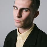 CHARLIE JEER