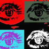 TONEBLIND | release | URBAN 13