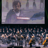 STARWARS