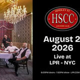 Hindley Street Country Club