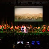 The Magic of Hans Zimmer - The Concert