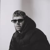 Lars Vaular