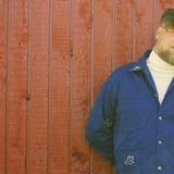 Hymns from Nineveh – Julekoncert