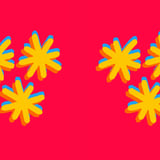 bala.fruta./bullet.fruit | Stage & Film Summer Season at Marist