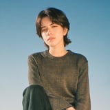 Maria BC (US)