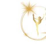 Swan Lake: Symphony of Lights