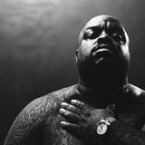 CeeLo Green