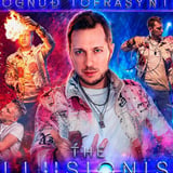The Illusionist