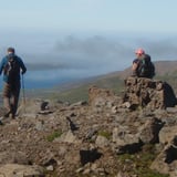 Ólafsfjarðarskarð