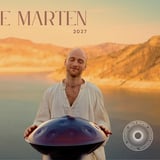 Malte Marten Live in Oslo