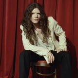 Sawyer Hill - Everybody's Home, Nobody's Happy World Tour