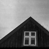 Draugar Dýrafjarðar 2 sýning