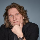 Tæt På - Søren Sko