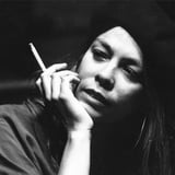 Rickie Lee Jones