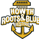 Zoé Basha at Howth Roots & Blues Festival 2026
