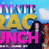 The Ultimate Drag Brunch at Elevation 27 (Ages 21 & Up)