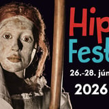 HIP Fest 2026