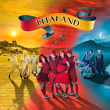 LITALAND